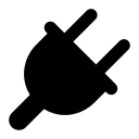 Какво е CMC Какво е CMC