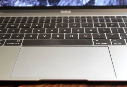 Ето защо се нуждаем от MacBook MacBook, leephone