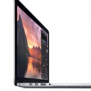 Каква е MacBook - разликата между, цена, евтини, скъпи, избор за това какво е необходимо