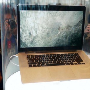 Каква е MacBook - разликата между, цена, евтини, скъпи, избор за това какво е необходимо