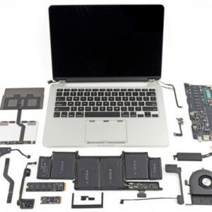 Каква е MacBook - разликата между, цена, евтини, скъпи, избор за това какво е необходимо