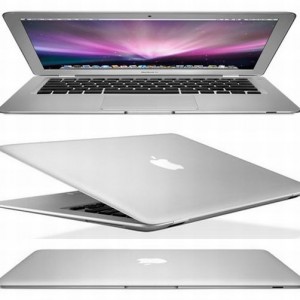 Каква е MacBook - разликата между, цена, евтини, скъпи, избор за това какво е необходимо