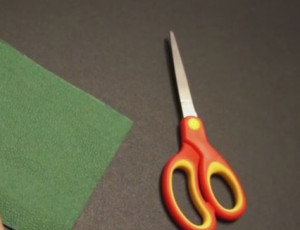 Цветя от салфетки за начинаещи, изработени от хартия със собствените си ръце