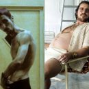 Изгаря мазнините по корема на мъжа и хълбоците Изгаря мазнините по корема на мъжа и хълбоците