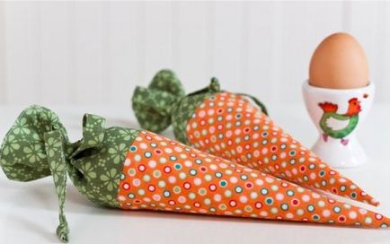 Правим обувки за кукли Правим обувки за кукли