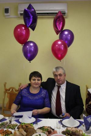 Рожден ден, годишнина, балони на рожден ден, какво да даде за рожден ден, озарява деня Рожден ден, годишнина, балони на рожден ден, какво да даде за рожден ден, озарява деня