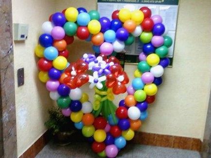 Рожден ден, годишнина, балони на рожден ден, какво да даде за рожден ден, озарява деня (топки) Рожден ден, годишнина, балони на рожден ден, какво да даде за рожден ден, озарява деня