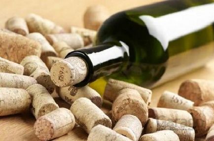 Десет мита за вино
