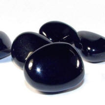 Gems Черно