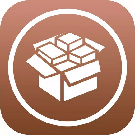 Jailbreak какво е и какво става дума, как да инсталирате джайлбрейка