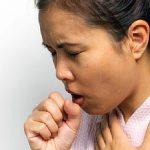 Ефективното лечение на кашлица домашни средства