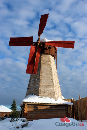 Фото сесия с коне - форум булки, сватба 66