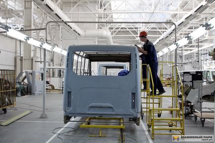 Gazelle следващия (газела следващия) Gazelle следващия