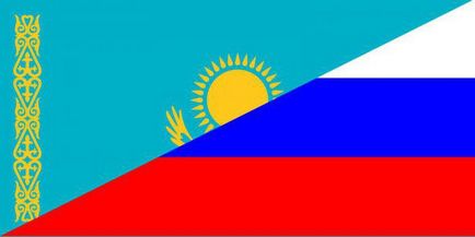 гранично-пропускателен Казахстан с България управлява необходими документи