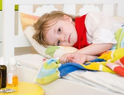Izoprinozin детски инструкции за употреба, лекарствени аналози и ревюта