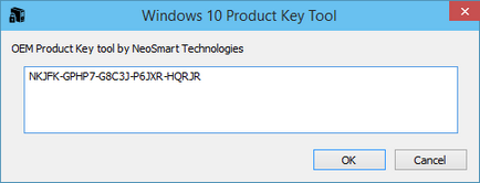 Как да активирате Windows 10, ако не и ключовите - 5 начини за активиране на Windows 10