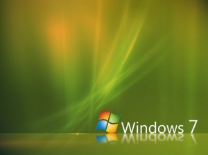 Как да активирате Windows 7 32