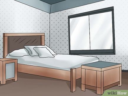 Как да украсят стаята си безплатно