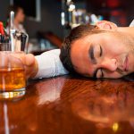 Как да спра да пия алкохол на собствените си 9 практически съвети