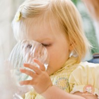 Как да се даде на детето си rehydron - мнение на всеки е важен