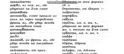 Как да си свършат работата по български език