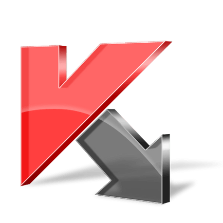 Как да добавите файл към Anti-Virus изключванията на Kaspersky