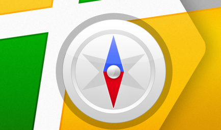 Как да добавите Yandex Maps на уебсайт, бързо и безплатно