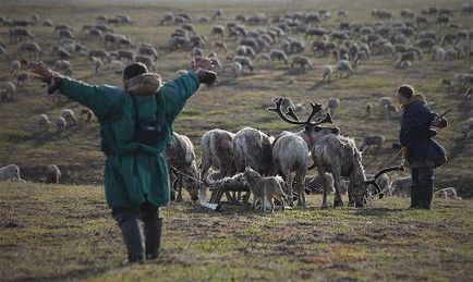 Какви са хората, които живеят в България много живота на хората в България