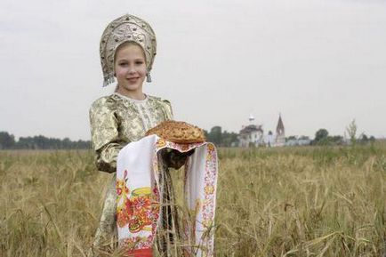 Какви са хората, които живеят в България много живота на хората в България