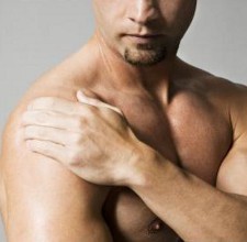 Как да се отървете от болката в мускулите след тренировка