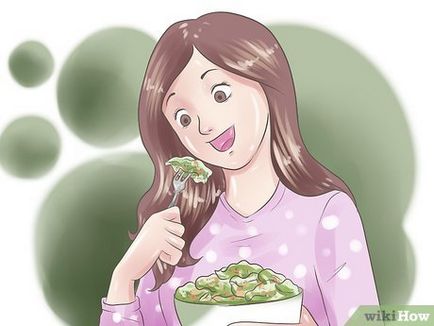 Как да се отървем от тъмните подмишниците (мъртви кожни клетки) Как да се отървем от тъмните подмишниците