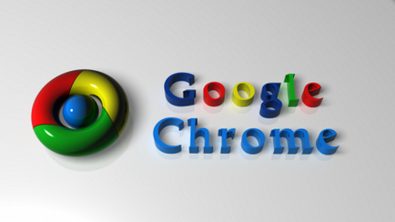 Как да промените пътя обувка в Google Chrome