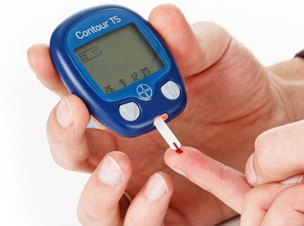 Как да се измери захарта в глюкоза метър кръв, как да изберете и къде да купя