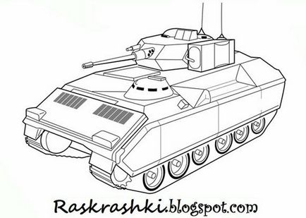 Как да копирате текст с помощта на клавиатурата в резервоарите (клавиатура) Как да копирате текст с помощта на клавиатурата в резервоарите