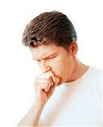Как за лечение на кашлица лекарство против кашлица