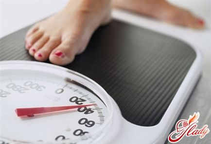 Как да наддават на тегло, най-бързият начин да получите по-добре у дома