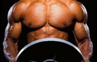 Как да се изгради гръдните мускули