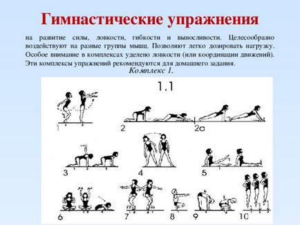 Как да се изгради задните части в домашно видео околната среда