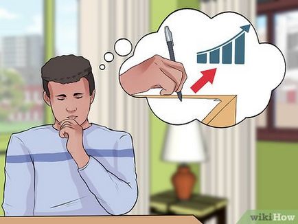 Как да напишем план за работа