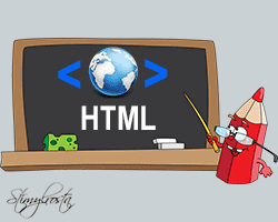 Как да се намери и да се промени кода HTML