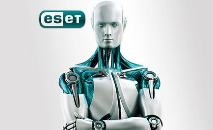 Как да се актуализира антивирусен ESET NOD32 Antivirus безплатно