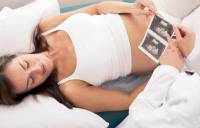 Как да се определи пола на нероденото дете на сърдечна дейност