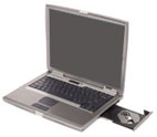 Как да отворите диска, дискета, USB флаш паметта за лаптоп - компютърна помощ помощ електротехник