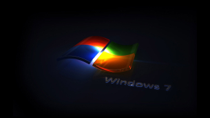 Как да отворите скрити папки в Windows 7