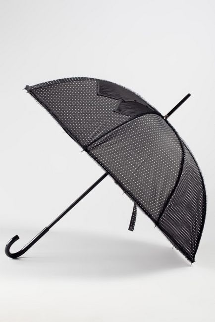 Кои чадър е по-добре да изберете правилните, фибростъкло или въглеродни влакна, както и преди в нашата страна