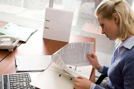 Как да спечелим и прекалено мързеливи, за да се удари в земята, работи (прекалено мързеливи, за да отнесат въпроса) Как да спечелим и прекалено мързеливи, за да се захванем за работа