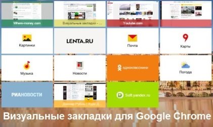 Как да изчистите кеш паметта в Google Chrome