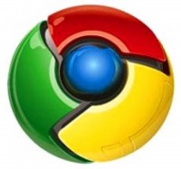 Как да се почисти бисквитки (бисквитки) и кеша на браузъра ви, Google Chrome (в хром)