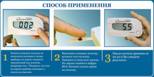 Как да се измери подготовка захар Meter кръв и извършване на измерване (мярка) Как да се измери подготовка на кръвната захар Meter и провеждане на измерване