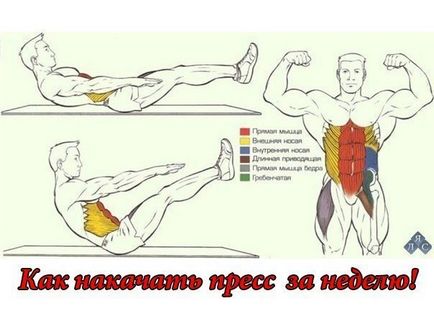 Как да се люлее в дома пресата мъже снимките на